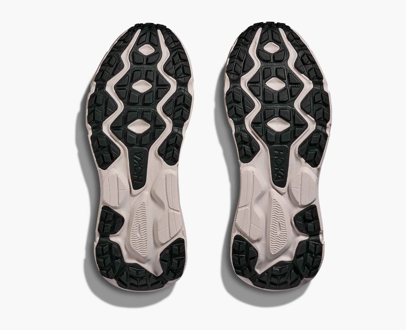 Hoka Challenger 7 GTX Men's