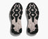 Hoka Challenger 7 GTX Men's