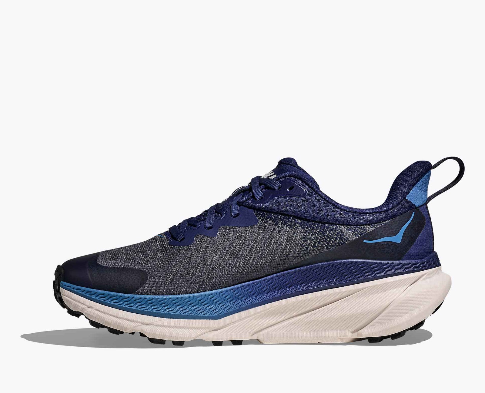 Hoka Challenger 7 GTX Men's