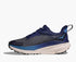 Hoka Challenger 7 GTX Men's