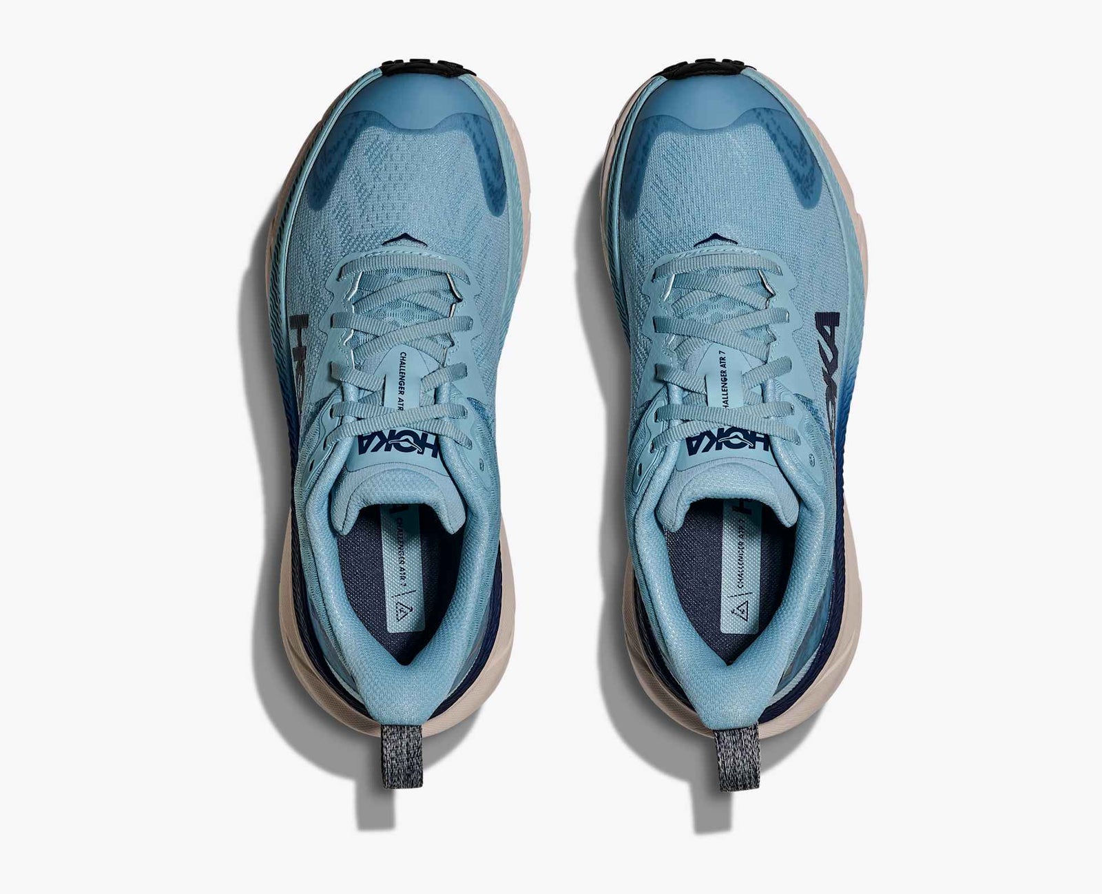 Hoka Challenger 7 GTX Women's