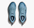 Hoka Challenger 7 GTX Women's