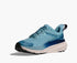 Hoka Challenger 7 GTX Women's