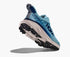 Hoka Challenger 7 GTX Women's
