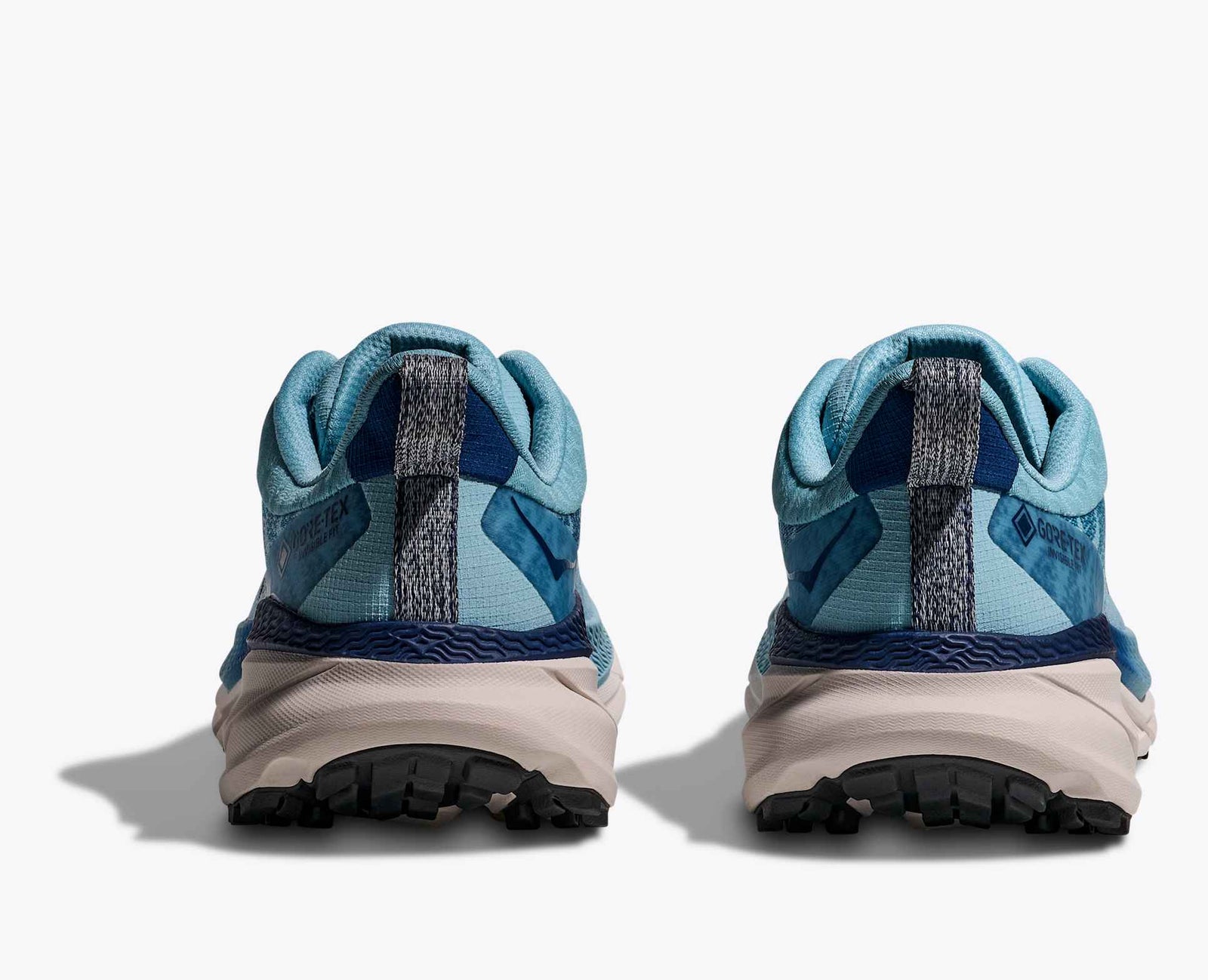 Hoka Challenger 7 GTX Women's