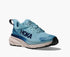 Hoka Challenger 7 GTX Women's