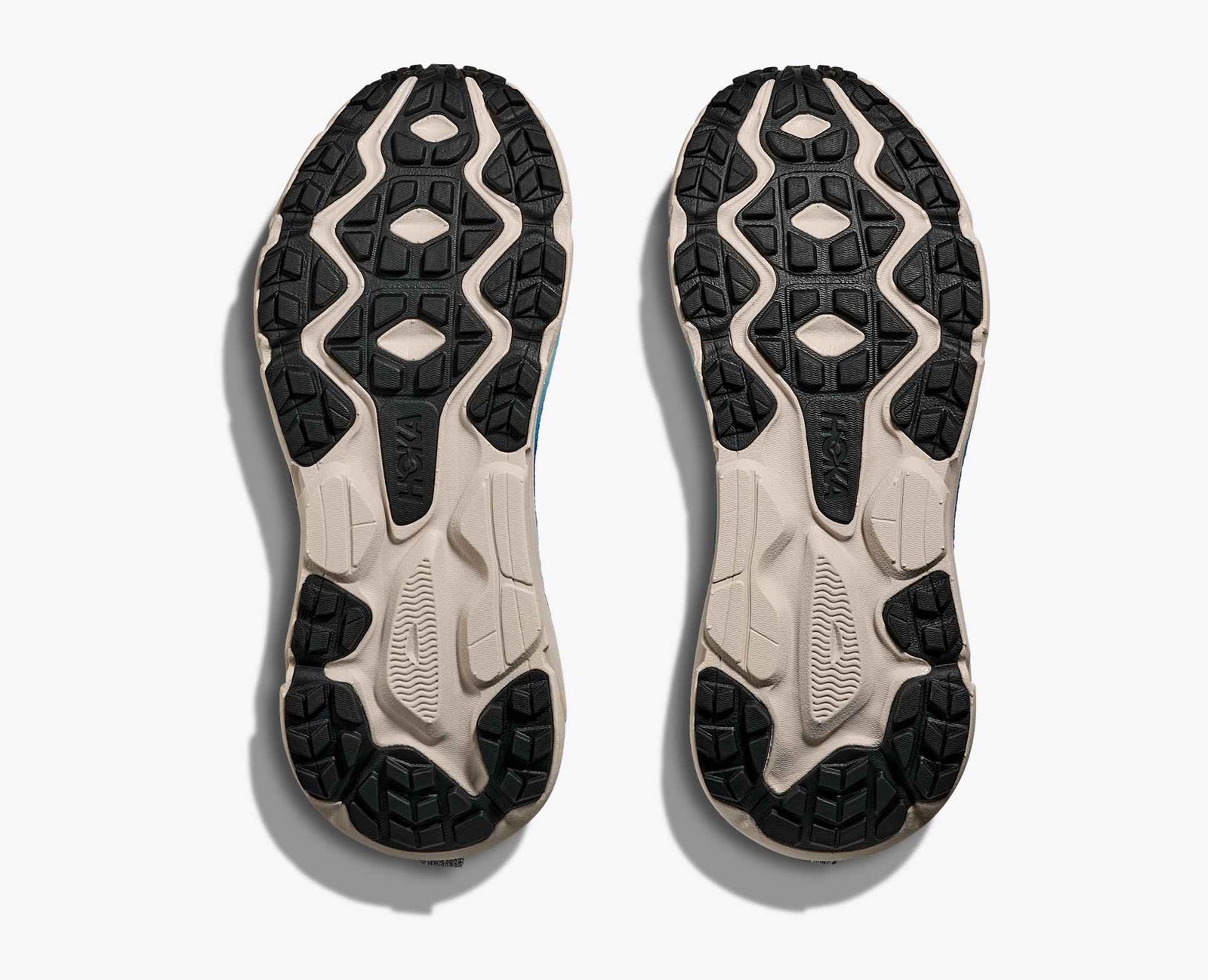 Hoka Challenger 7 GTX Women's