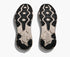 Hoka Challenger 7 GTX Women's