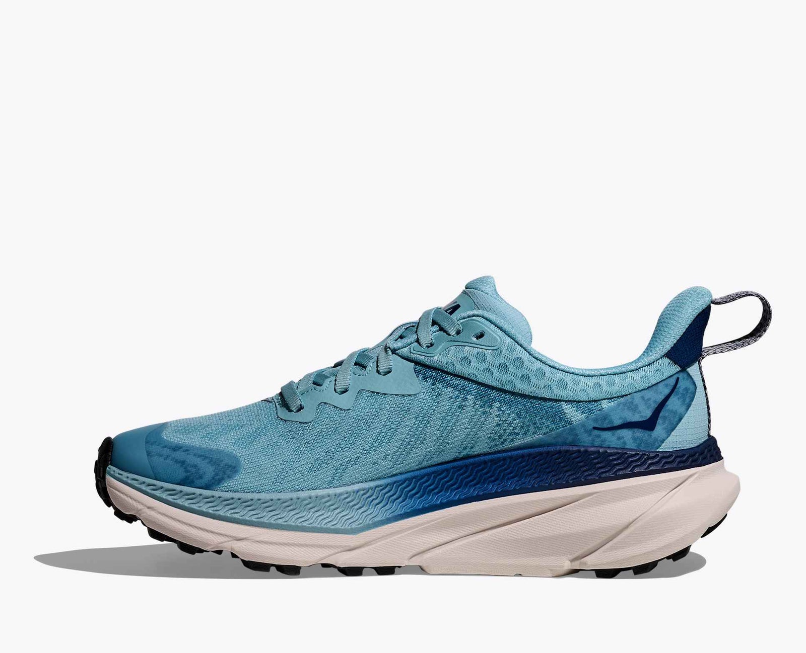 Hoka Challenger 7 GTX Women's