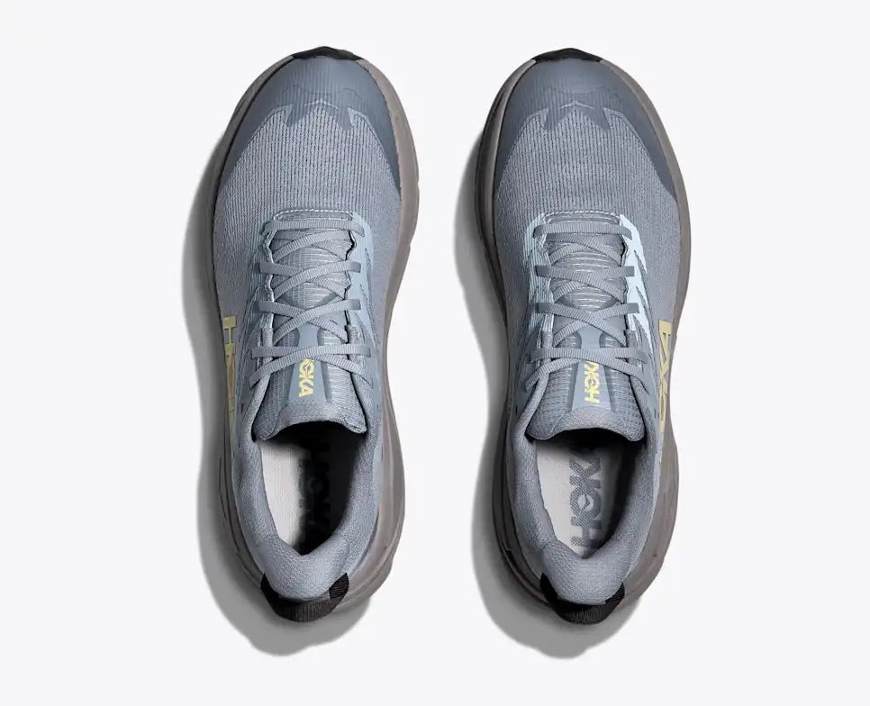 Hoka Challenger 8 GTX Men's