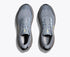 Hoka Challenger 8 GTX Men's