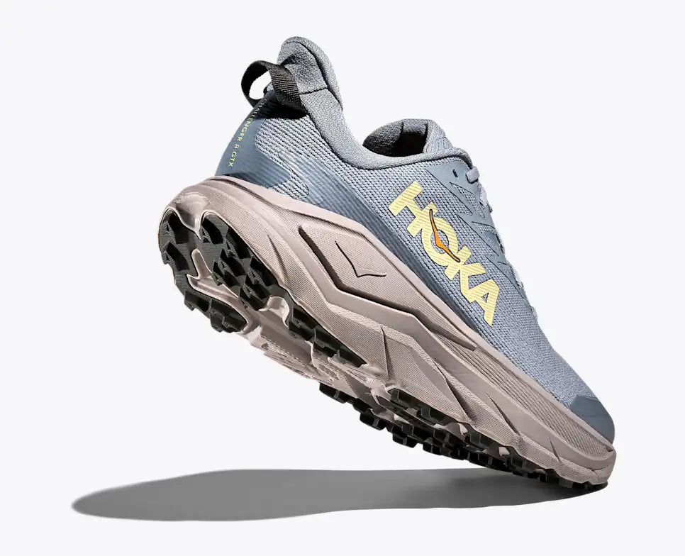 Hoka Challenger 8 GTX Men's