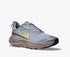Hoka Challenger 8 GTX Men's