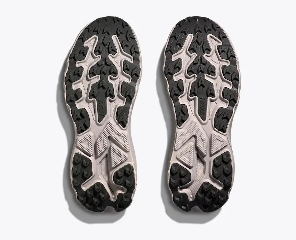 Hoka Challenger 8 GTX Men's