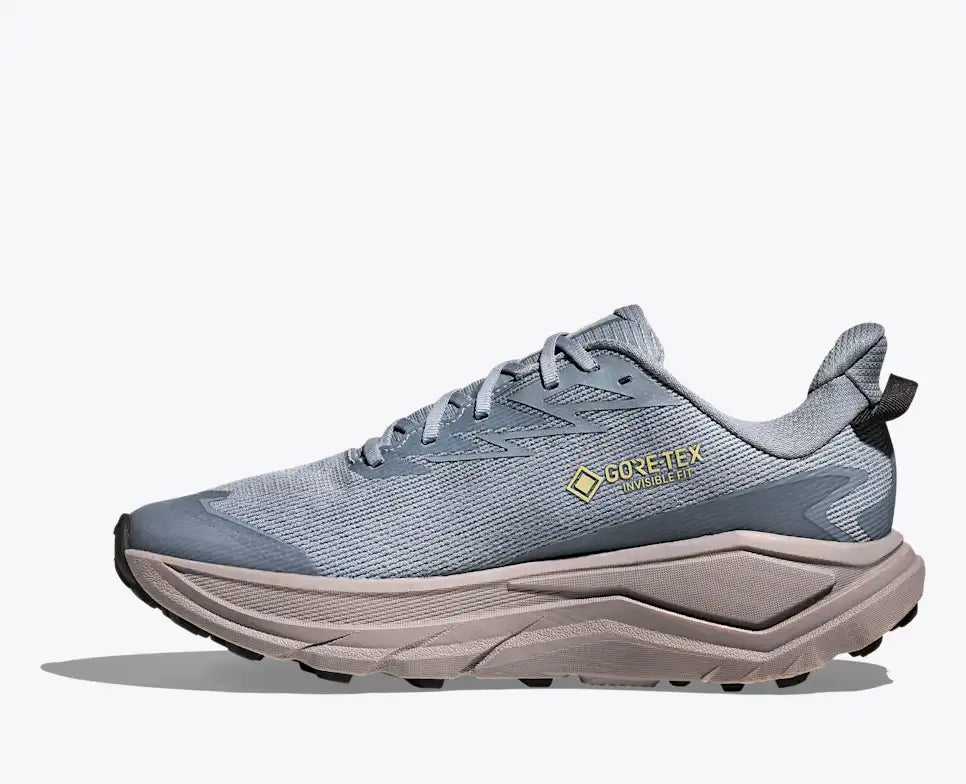 Hoka Challenger 8 GTX Men's