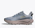 Hoka Challenger 8 GTX Men's