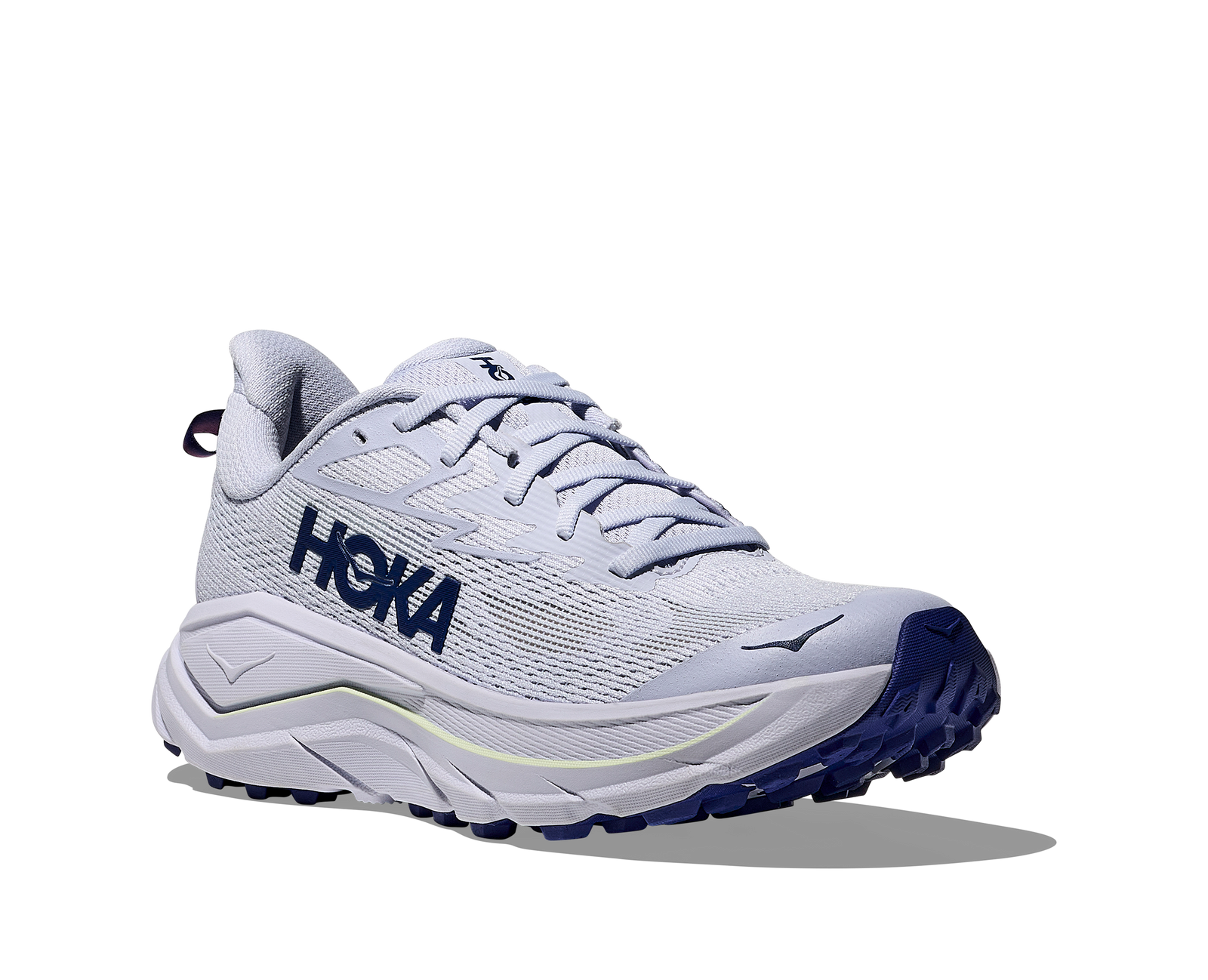 Hoka Challenger 8 Women's