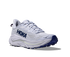 Hoka Challenger 8 Women's