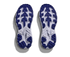 Hoka Challenger 8 Women's