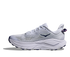 Hoka Challenger 8 Women's