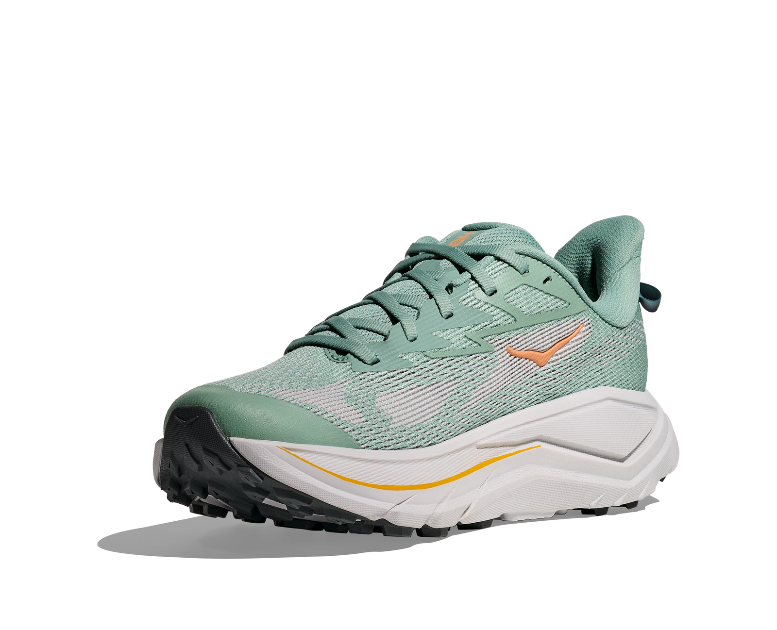Hoka Challenger 8 Women's