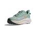 Hoka Challenger 8 Women's