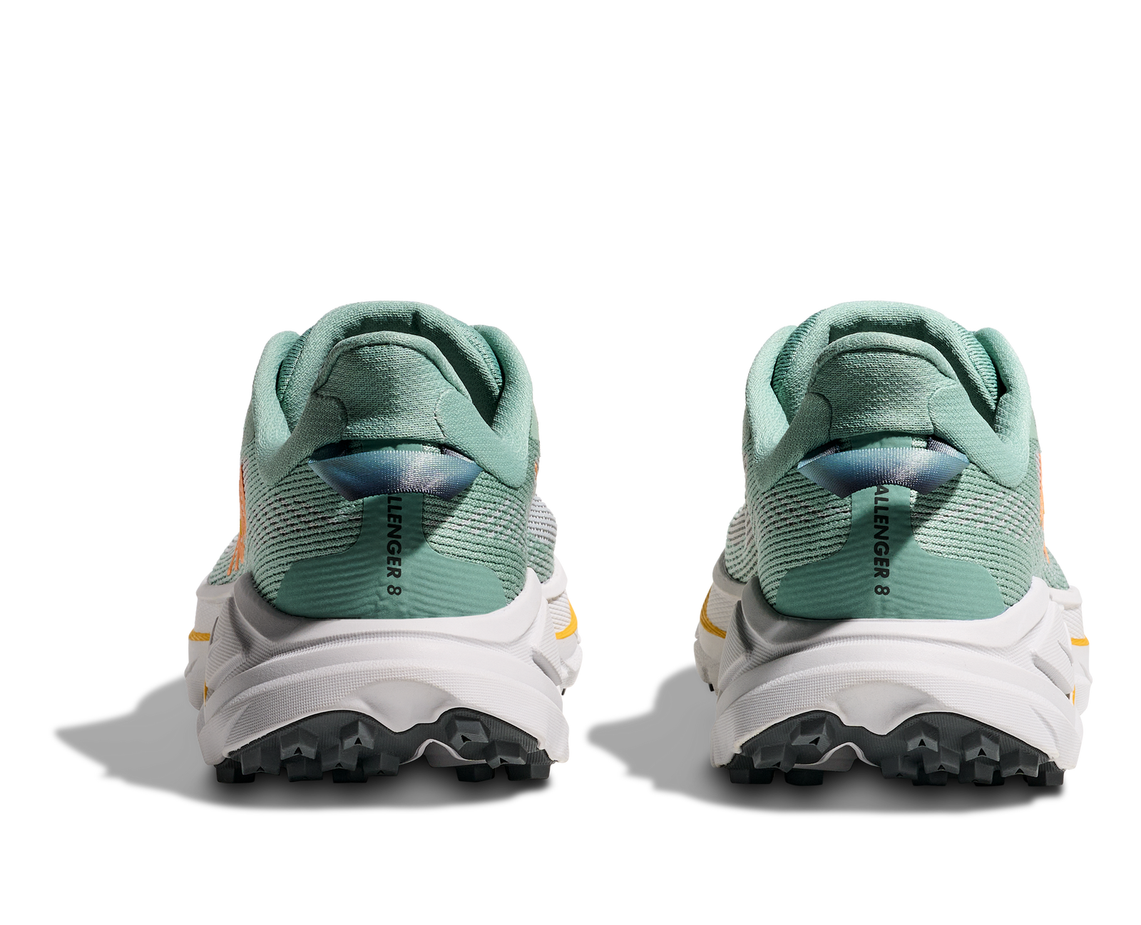 Hoka Challenger 8 Women's