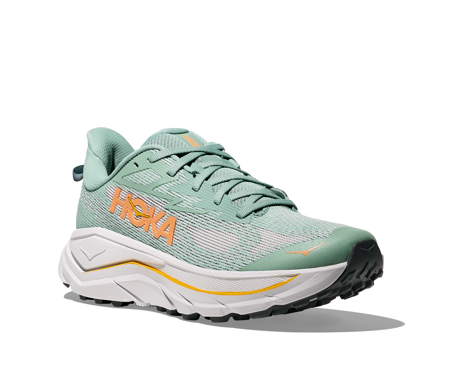 Hoka Challenger 8 Women's