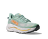 Hoka Challenger 8 Women's