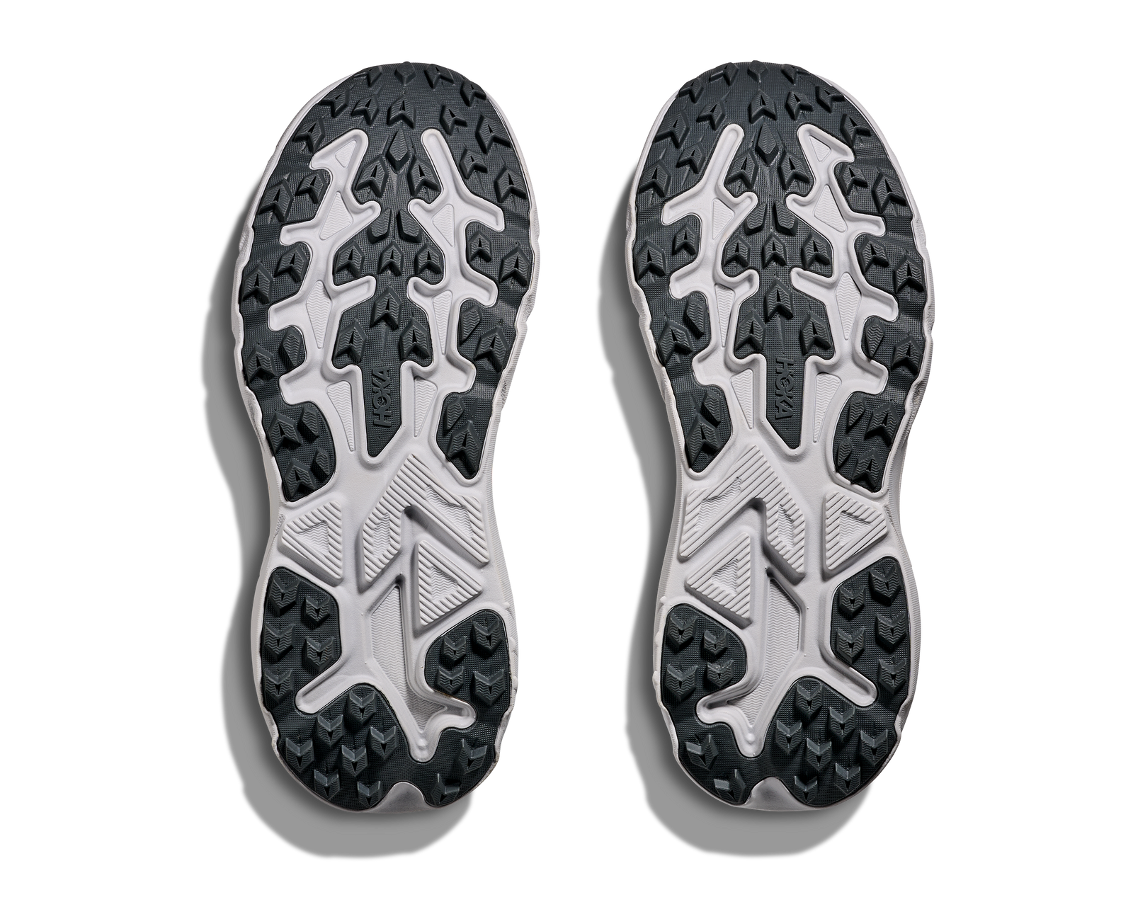 Hoka Challenger 8 Women's