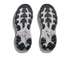 Hoka Challenger 8 Women's