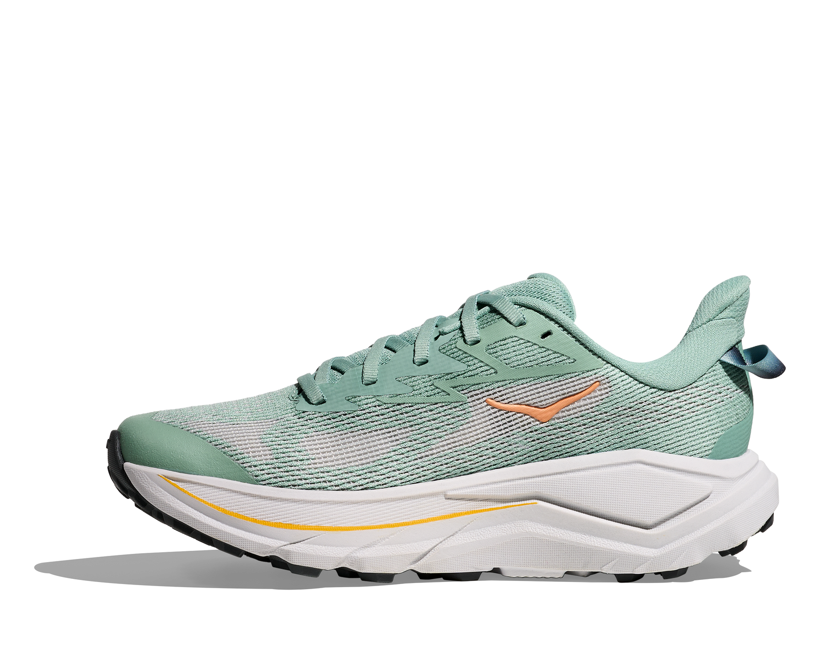 Hoka Challenger 8 Women's
