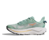 Hoka Challenger 8 Women's