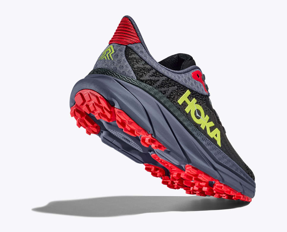 Hoka Challenger 7 Men's