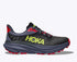 hoka challenger run shoe for men