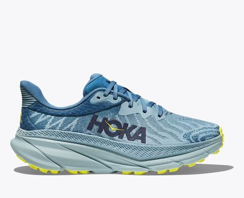 Hoka Challenger 7 Men's