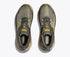 Hoka Challenger 7 Men's