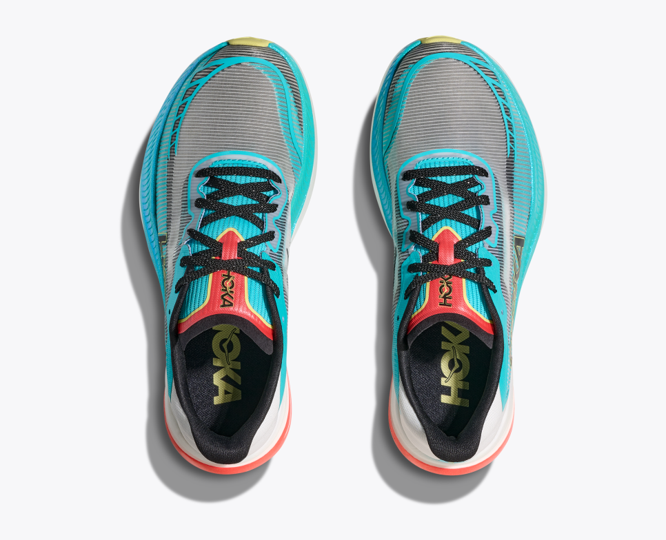 Hoka Cielo X1 2.0 All gender