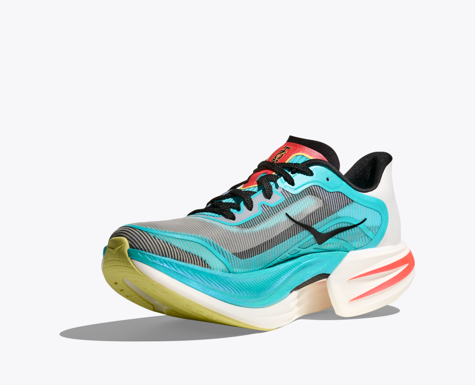 Hoka Cielo X1 2.0 All gender