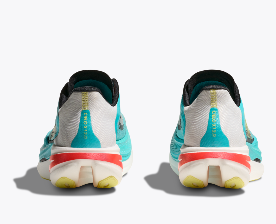 Hoka Cielo X1 2.0 All gender