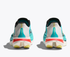 Hoka Cielo X1 2.0 All gender