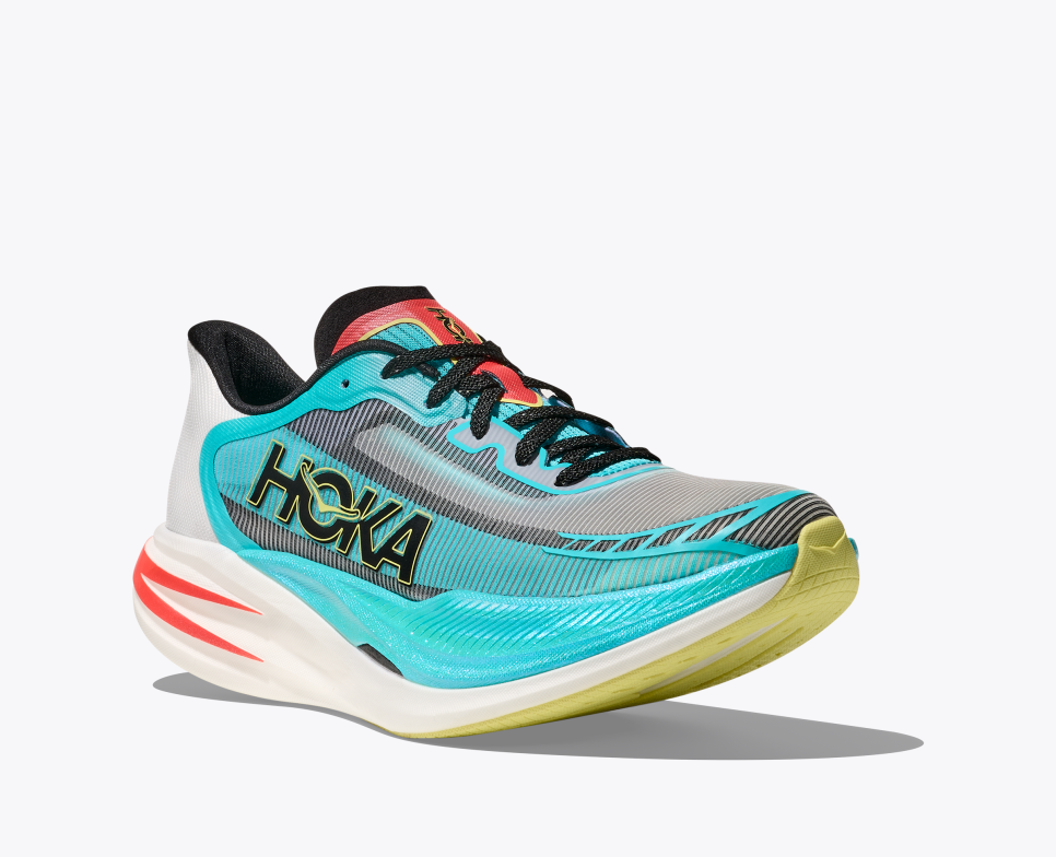 Hoka Cielo X1 2.0 All gender