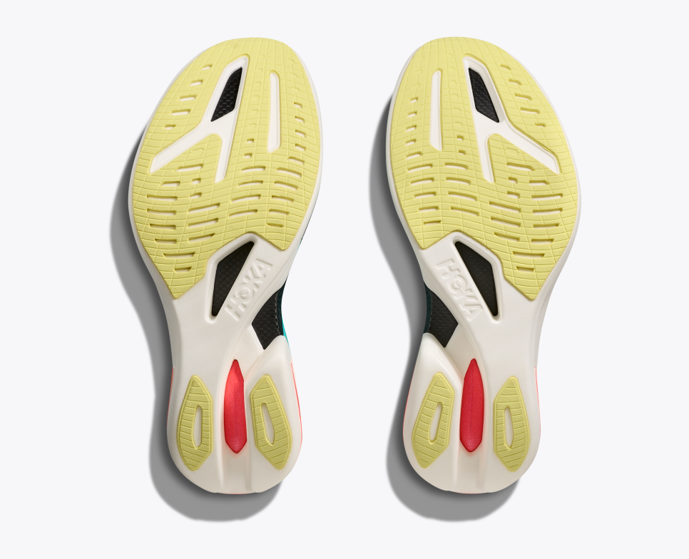 Hoka Cielo X1 2.0 All gender