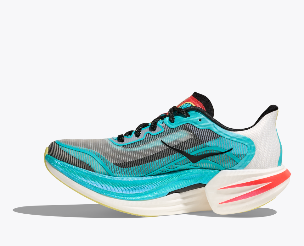 Hoka Cielo X1 2.0 All gender