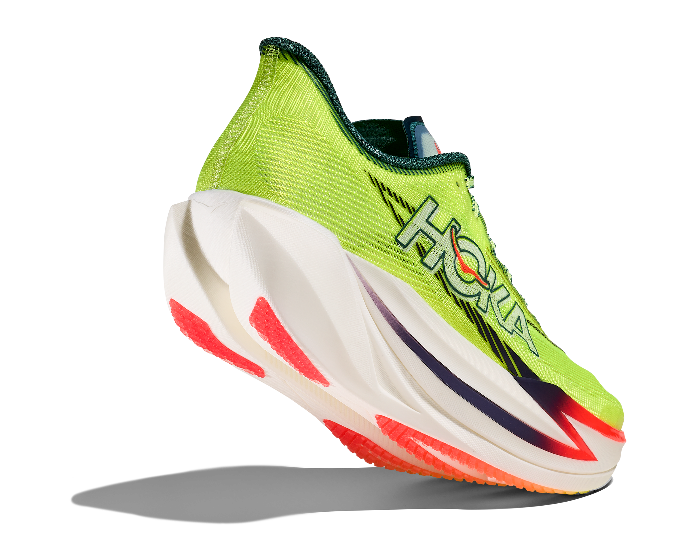 Hoka Cielo X1 3.0