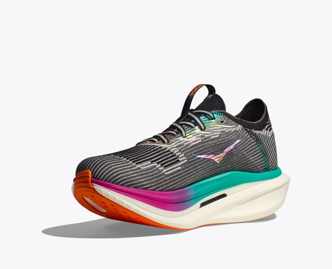 Hoka Cielo X1 All Gender