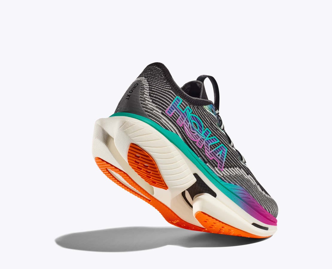 Hoka Cielo X1 All Gender