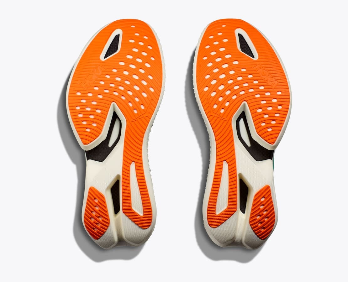Hoka Cielo X1 All Gender