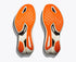 Hoka Cielo X1 All Gender