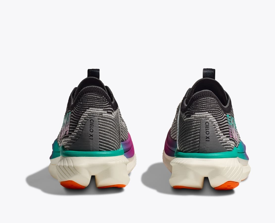 Hoka Cielo X1 All Gender